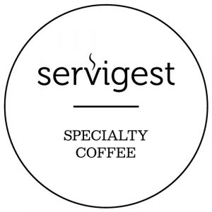 comprar café de especialidad